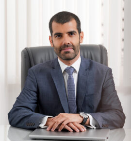 Harone_Prates_Vilas_Boas